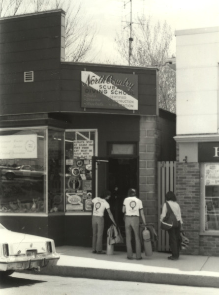 Scaled image s01503.jpg 