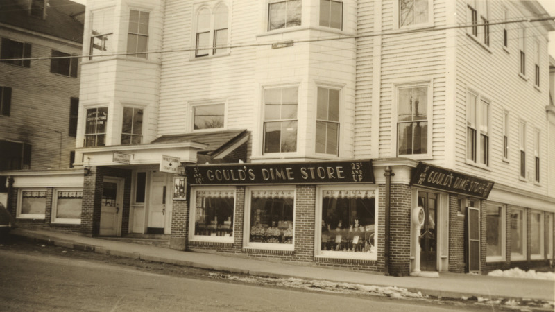 Scaled image s01508.jpg 