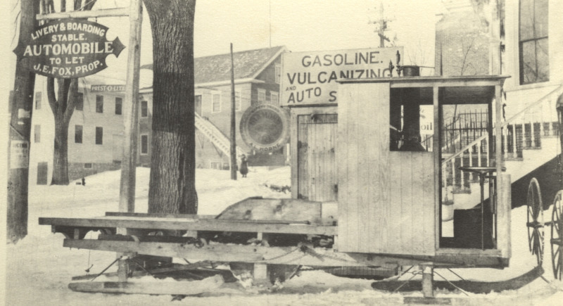 Scaled image s01511.jpg 