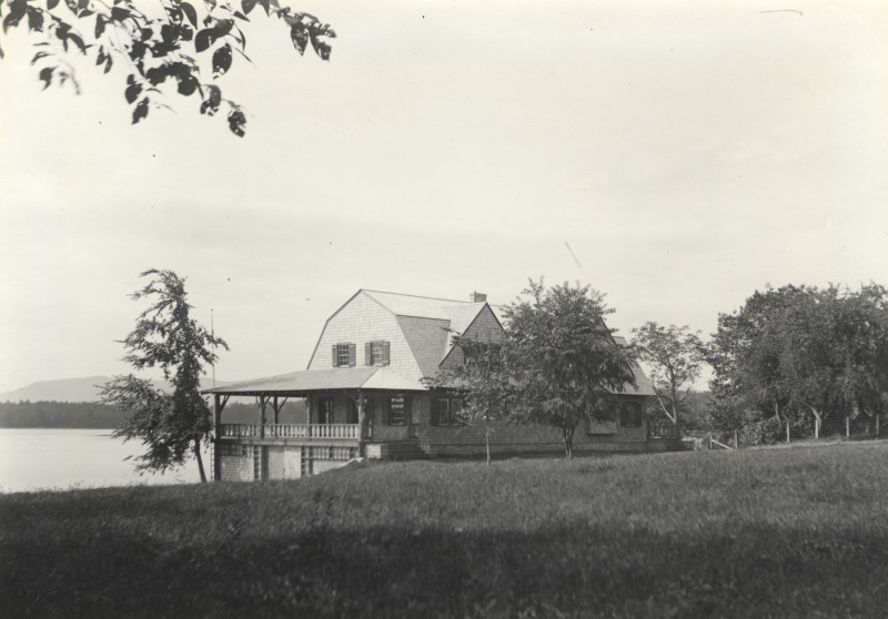 Scaled image s01517.jpg 