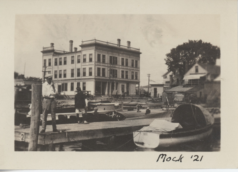 Scaled image s01740.jpg 