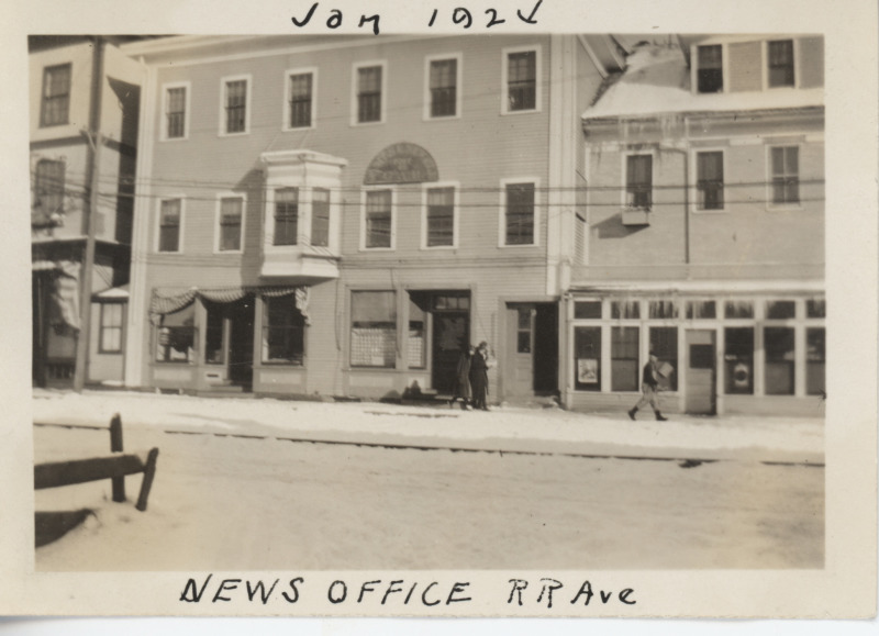 Scaled image s01742.jpg 