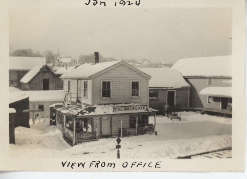 Scaled image s01744.jpg 