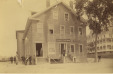 Thumbnail s01391.jpg 