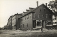 Thumbnail s01393.jpg 