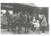 Thumbnail s01421.jpg 