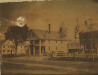 Thumbnail s01493.jpg 