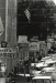 Thumbnail s01499.jpg 