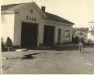 Thumbnail s01506.jpg 