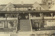 Thumbnail s01515.jpg 