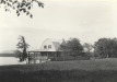 Thumbnail s01517.jpg 
