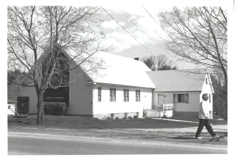 Scaled image s00475.jpg 