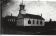 Thumbnail s00445.jpg 