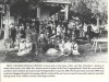 Thumbnail s00449.jpg 