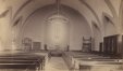 Thumbnail s00466.jpg 
