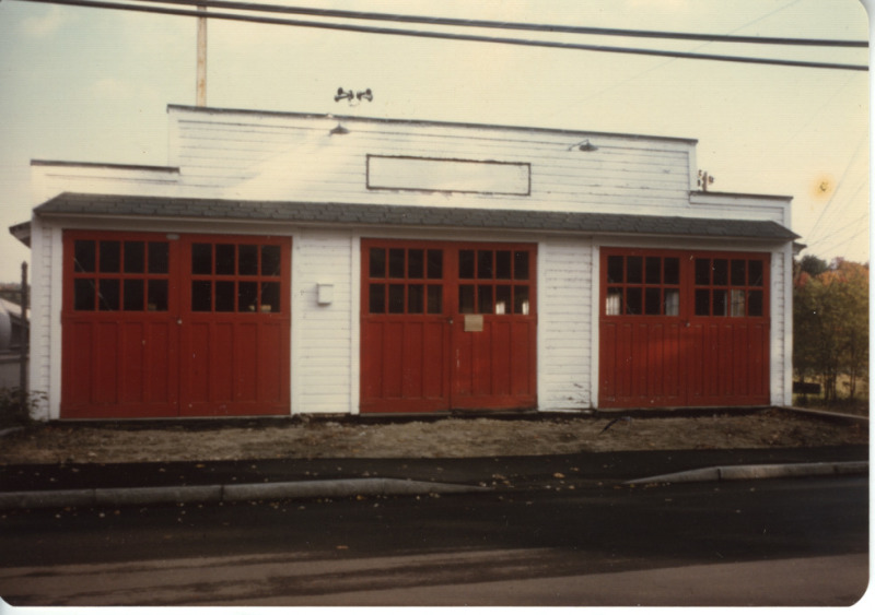 Scaled image s00793.jpg 