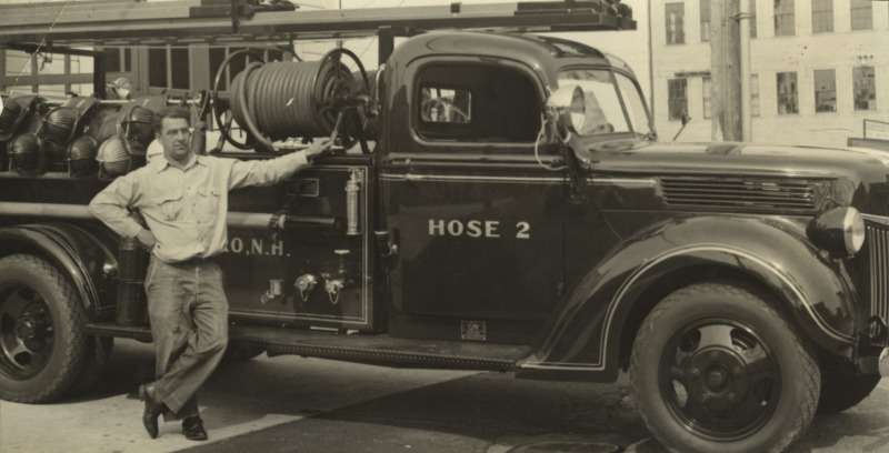 Scaled image s00795.jpg 