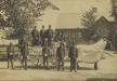 Thumbnail s00788.jpg 