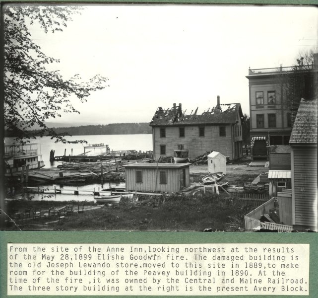 Scaled image s00773.jpg 