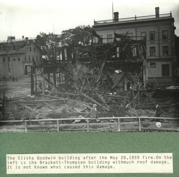 Scaled image s00776.jpg 