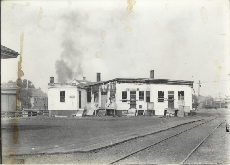 Scaled image s00778.jpg 