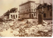Thumbnail s00779.jpg 