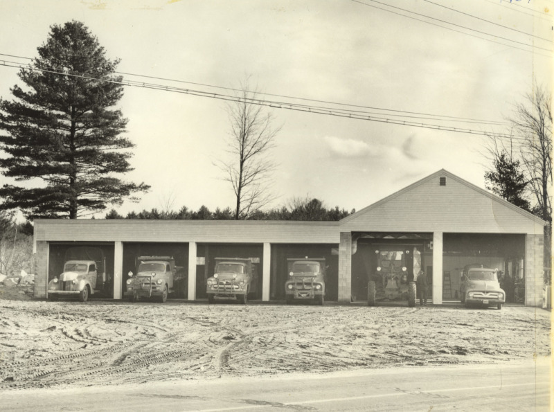 Scaled image s00755.jpg 