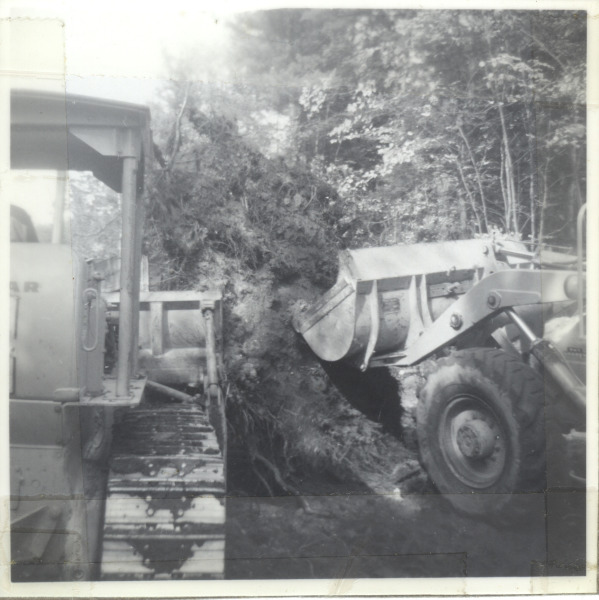 Scaled image s00758.jpg 