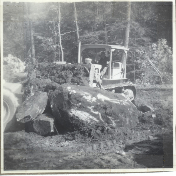 Scaled image s00759.jpg 