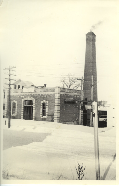 Scaled image s00762.jpg 