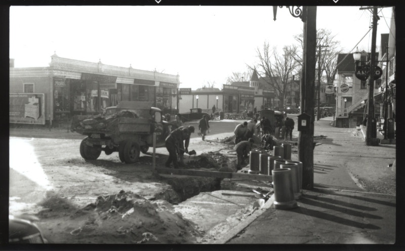 Scaled image s00766.jpg 