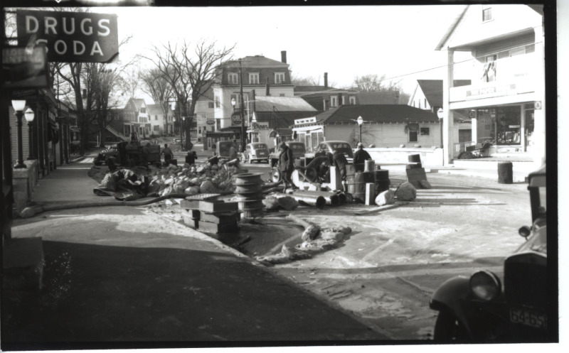 Scaled image s00767.jpg 