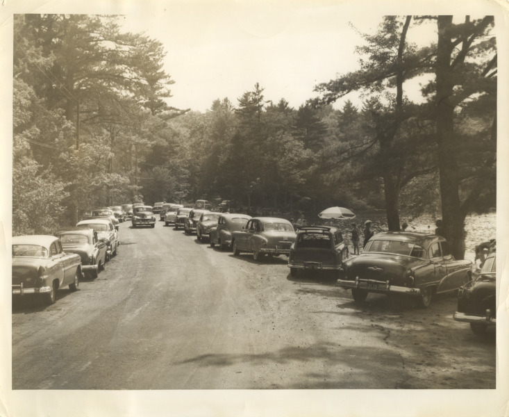 Scaled image s01114.jpg 