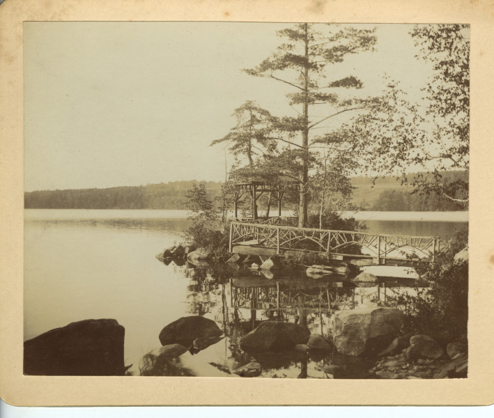 Scaled image s01117.jpg 