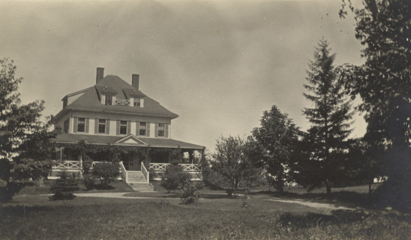 Scaled image s01690.jpg 