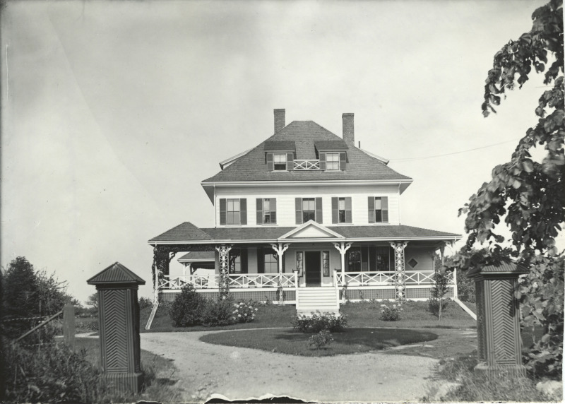 Scaled image s01691.jpg 