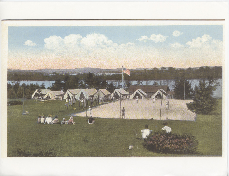 Scaled image s01759.jpg 