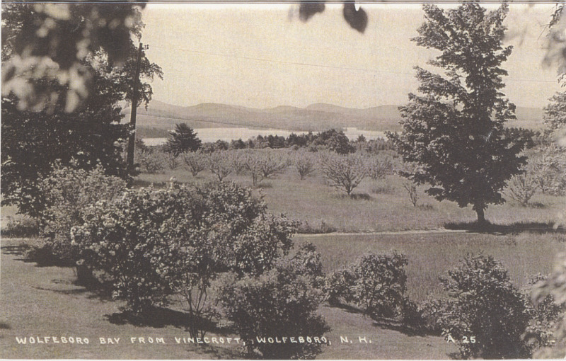 Scaled image s01760.jpg 