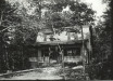 Thumbnail s01108.jpg 