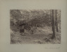 Thumbnail s01121.jpg 