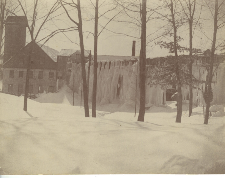 Scaled image s01214.jpg 