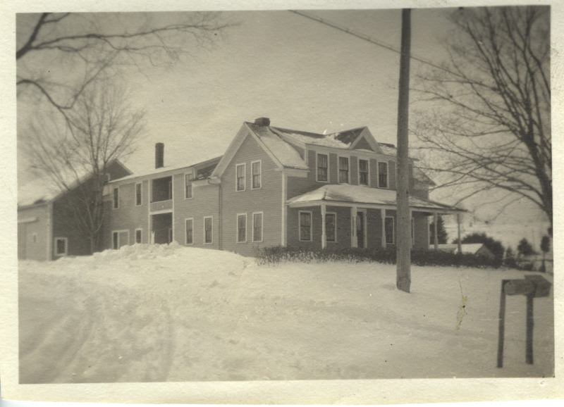 Scaled image s01216.jpg 