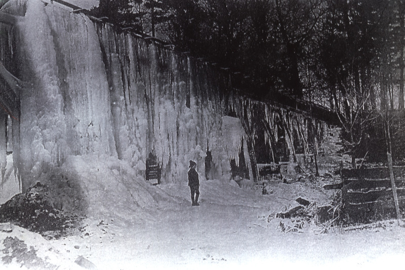 Scaled image s01675.jpg 