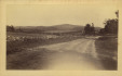 Thumbnail s01233.jpg 
