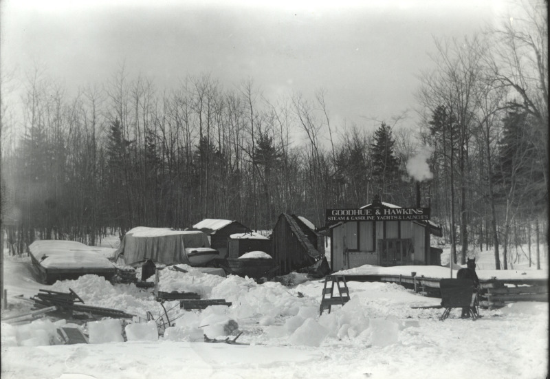 Scaled image s01149.jpg 