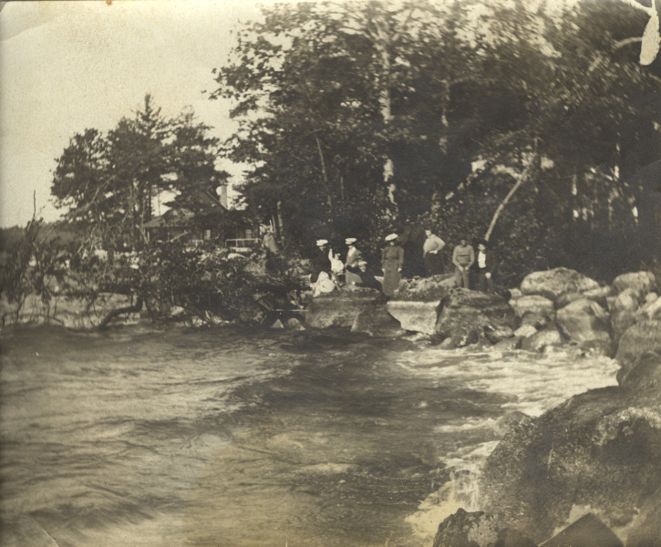 Scaled image s01152.jpg 