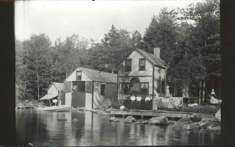 Scaled image s01157.jpg 