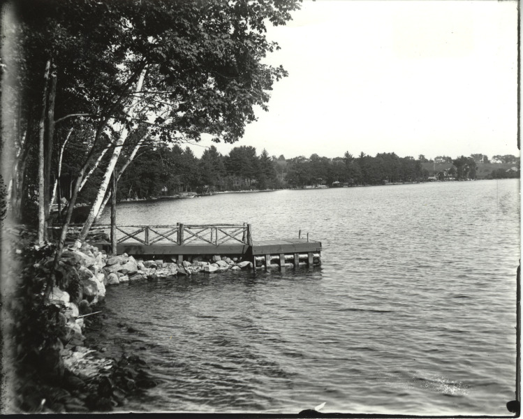 Scaled image s01186.jpg 