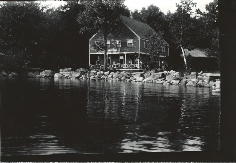 Scaled image s01194.jpg 