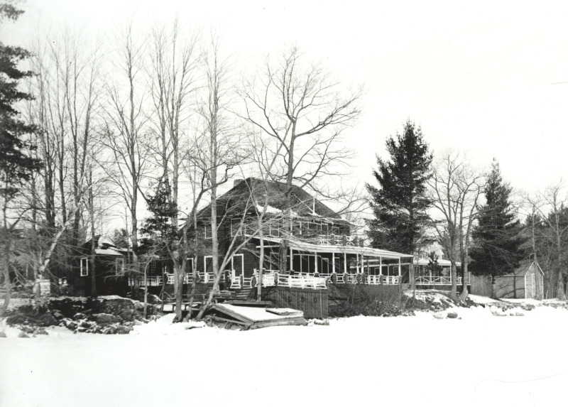 Scaled image s01201.jpg 